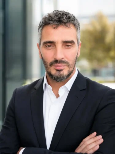 burim-fetahu-senior-chauffeur-zurich