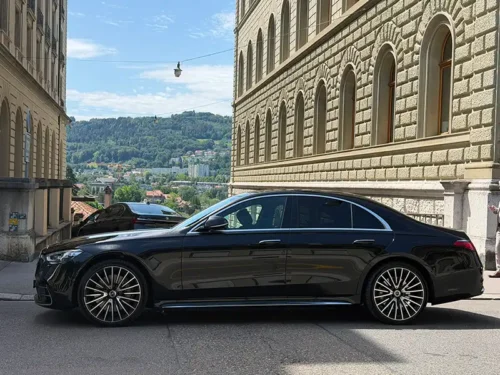 mercedes-s-class-zurich-city-taxi-limo-chauffeur