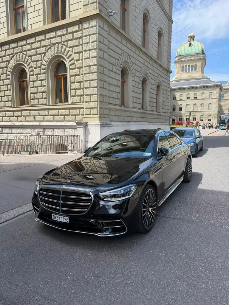 mercedes-s-class-zurich-city-taxi-limo-chauffeur